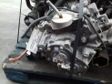 CAJA CAMBIOS FIAT STILO 2003