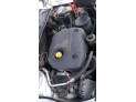 Radiador motor RENAULT LAGUNA 1999