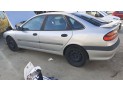 Intercooler RENAULT LAGUNA 1999