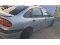 Intercooler RENAULT LAGUNA 1999