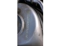 Intercooler RENAULT LAGUNA 1999