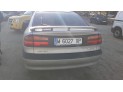 ELEVALUNAS TRASERO DERECHO RENAULT LAGUNA 1999