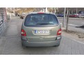 PUERTA DELANTERA DERECHA RENAULT SCÉNIC 2003