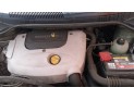 PUERTA DELANTERA DERECHA RENAULT SCÉNIC 2003