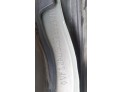 PUERTA DELANTERA DERECHA RENAULT SCÉNIC 2003