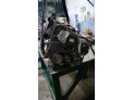 MOTOR CON ACCESORIOS SIN CAJA DE CAMBIOS RENAULT SCÉNIC 2003