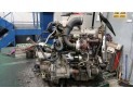 MOTOR CON ACCESORIOS SIN CAJA DE CAMBIOS RENAULT SCÉNIC 2003
