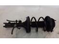 AMORTIGUADOR DELANTERO IZQUIERDO KIA CERATO 2004