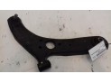 BRAZO SUSPENSION INFERIOR DELANTERO DERECHO KIA RIO 2015