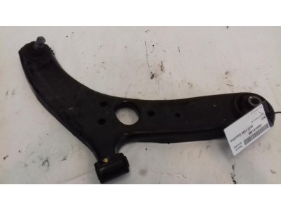 BRAZO SUSPENSION INFERIOR DELANTERO DERECHO KIA RIO 2015