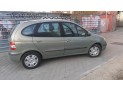 AIRBAG DELANTERO IZQUIERDO RENAULT SCÉNIC 2003