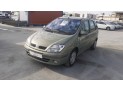 AIRBAG ASIENTO DELANTERO DERECHO RENAULT SCÉNIC 2003
