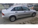 PANEL DELANTERO FORD FOCUS 2000