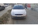 PANEL DELANTERO FORD FOCUS 2000