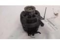 Alternador OPEL ASTRA 2007