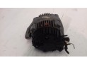 Alternador OPEL ASTRA 2007