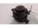 Alternador OPEL ASTRA 2005