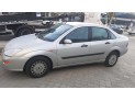 ELEVALUNAS DELANTERO DERECHO FORD FOCUS 2000