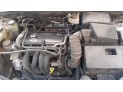 ELEVALUNAS DELANTERO DERECHO FORD FOCUS 2000