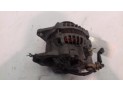 Alternador OPEL ASTRA 2005