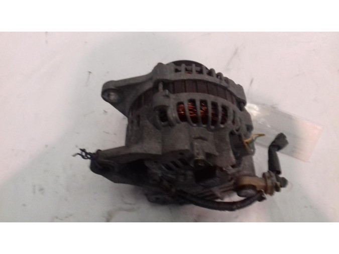 Alternador OPEL ASTRA 2005