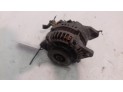Alternador OPEL ASTRA 2005