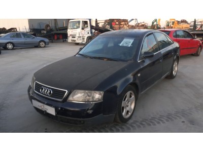 ALETA DELANTERA DERECHA AUDI A6 1998