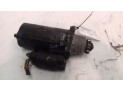 MOTOR ARRANQUE OPEL ASTRA 2005