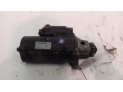 MOTOR ARRANQUE OPEL ASTRA 2005