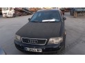 Catalizador iz AUDI A6 1998