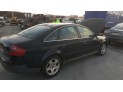 Catalizador dr AUDI A6 1998