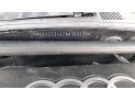 MANDO ELEVALUNAS DELANTERO DERECHO AUDI A6 1998