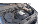 CENTRALITA AIRBAG AUDI A6 1998