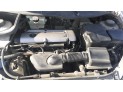 PILOTO TRASERO CENTRAL PEUGEOT 206 S16 2000
