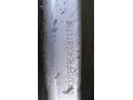 Radiador motor PEUGEOT 206 S16 2000