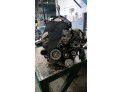 Motor PEUGEOT 206 S16 2000