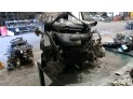Motor PEUGEOT 206 S16 2000