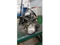Motor arranque PEUGEOT 206 S16 2000