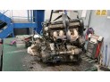 Motor arranque PEUGEOT 206 S16 2000