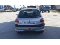 CONMUTADOR DE ARRANQUE PEUGEOT 206 S16 2000