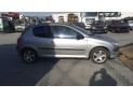 CONMUTADOR DE ARRANQUE PEUGEOT 206 S16 2000