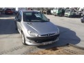 CENTRALITA AIRBAG PEUGEOT 206 S16 2000