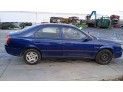PANEL DELANTERO KIA SHUMA 1999