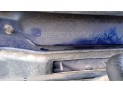 PANEL DELANTERO KIA SHUMA 1999