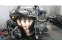 CAJA CAMBIOS KIA SHUMA 1999