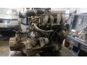 CAJA CAMBIOS KIA SHUMA 1999