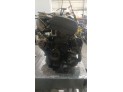 CAJA CAMBIOS KIA SHUMA 1999
