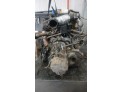 CAJA CAMBIOS KIA SHUMA 1999