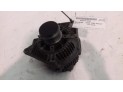 ALTERNADOR RENAULT MEGANE 1998