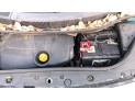 Radiador motor RENAULT MÉGANE SCÉNIC 2005